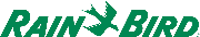 Rain Bird Logo